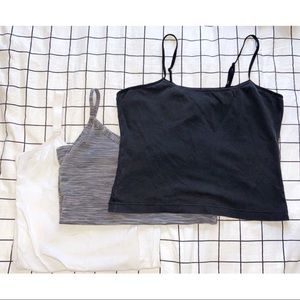 𝚃𝙰𝙽𝙺 𝚃𝙾𝙿 𝙱𝚄𝙽𝙳𝙻𝙴𑁍